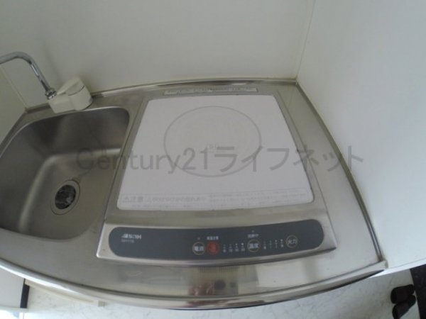 ウィンズビル