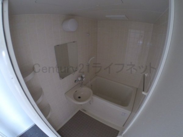 ウィンズビル