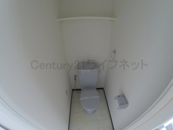 ウィンズビル