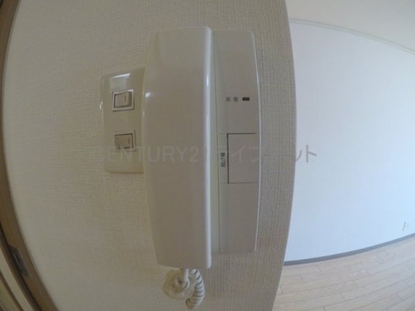 フローライト新大阪