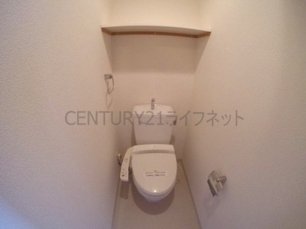 ノルデンハイム江坂