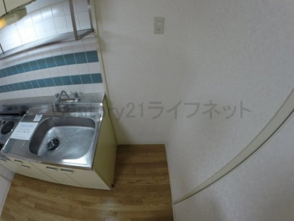 クリテリオン新大阪
