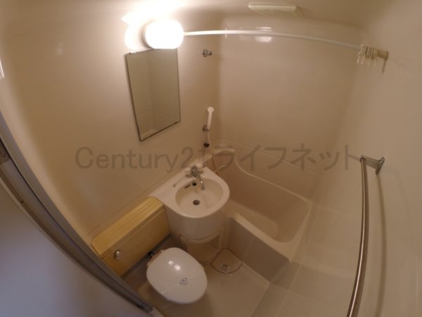 クリテリオン新大阪
