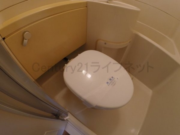 クリテリオン新大阪