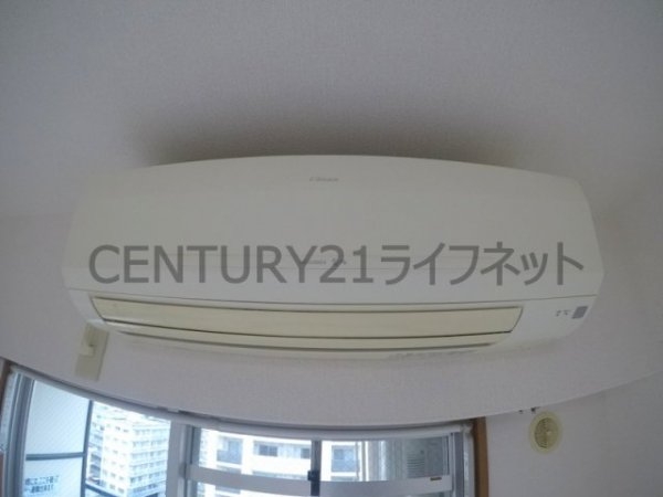 アーデン新大阪
