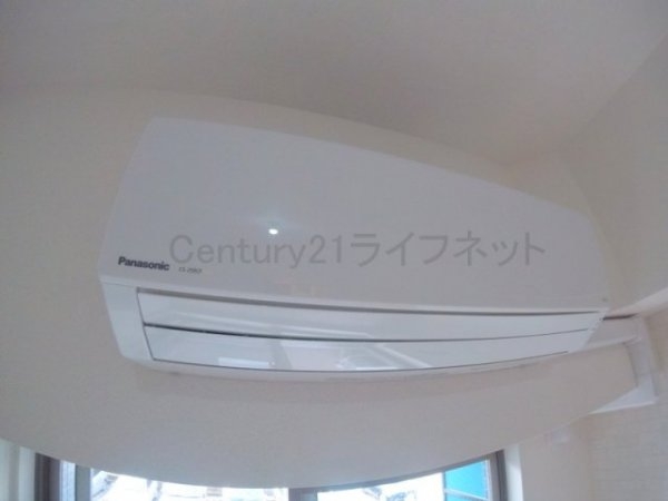 フェニックス新大阪