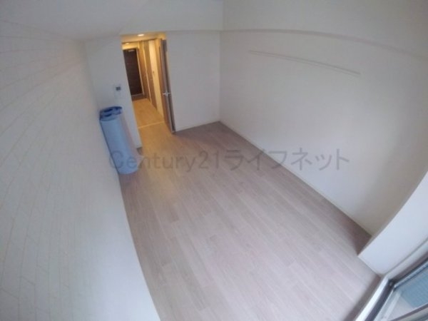 フェニックス新大阪