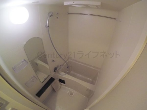 フェニックス新大阪