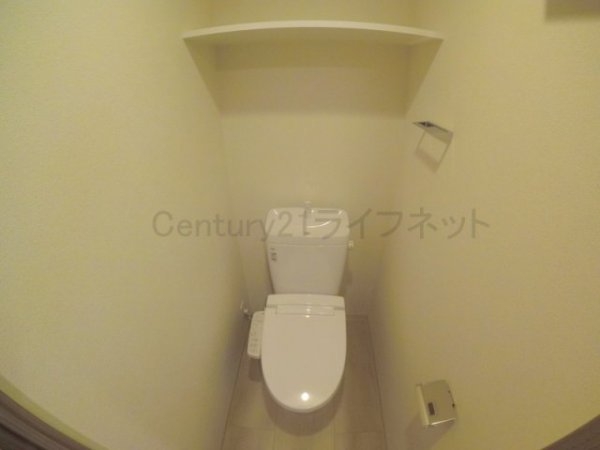 フェニックス新大阪