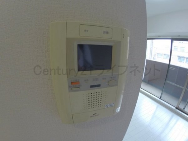CITYSPIER十三東