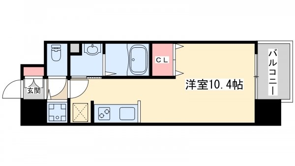 アリーヴィオ