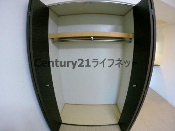 アリーヴィオ
