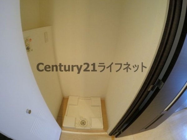 アリーヴィオ