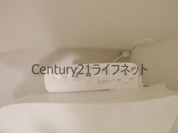 スプランディッド梅田北