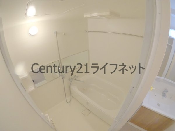 スプランディッド梅田北