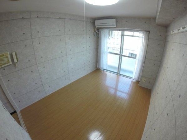 グランドコート新大阪