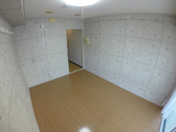 グランドコート新大阪