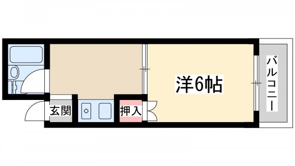 グランドコート新大阪