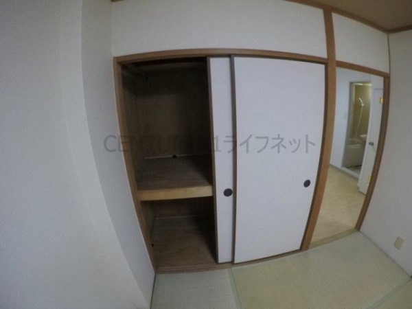 ガルボ淡路