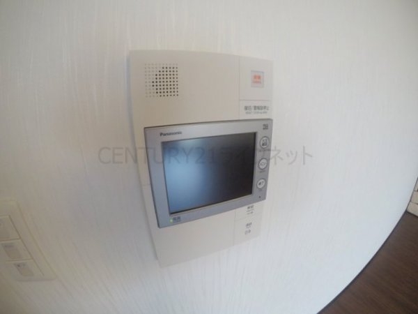 大阪市淀川区宮原１丁目のマンション