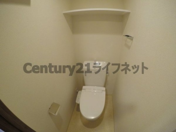 フェニックス新大阪