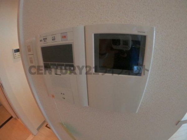 ノースヴィレッジ参番館