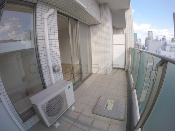 ノースヴィレッジ参番館
