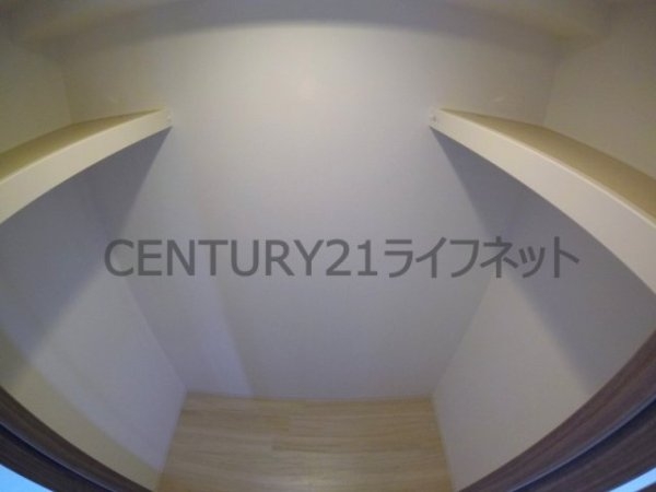 エル・セレーノ天満橋