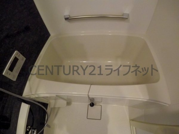 エル・セレーノ天満橋