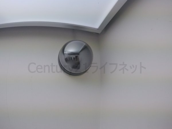 スペランツア出雲天満橋