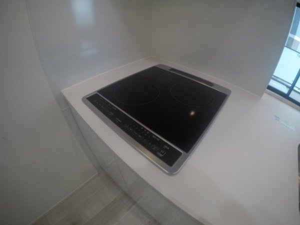 エルセレーノ新大阪北