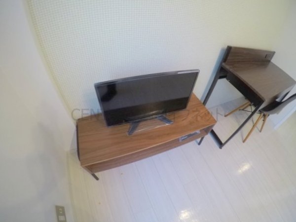 吹田市南吹田５丁目のマンション