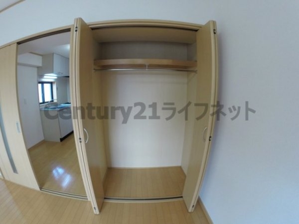 シェルマンド淡路