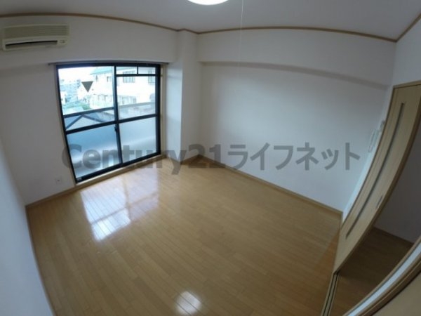 シェルマンド淡路