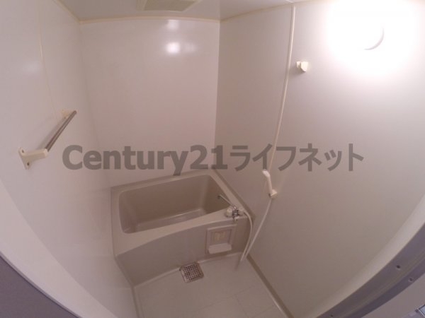 シェルマンド淡路