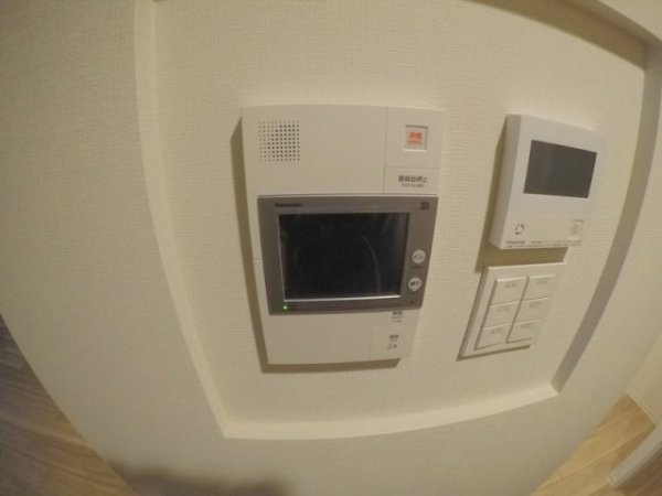 アーバネックス大阪天満宮1