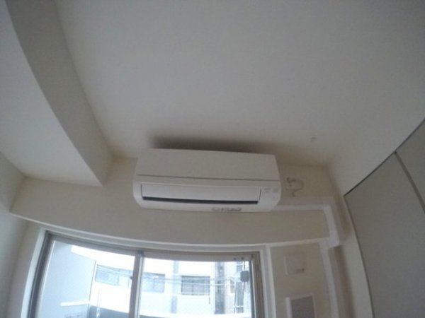 アーバネックス大阪天満宮1