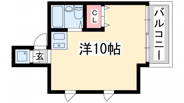 ミュゼ西淡路