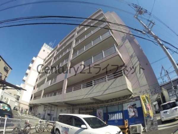 ミュゼ西淡路
