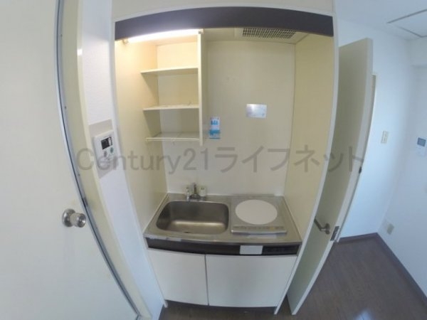 ミュゼ西淡路