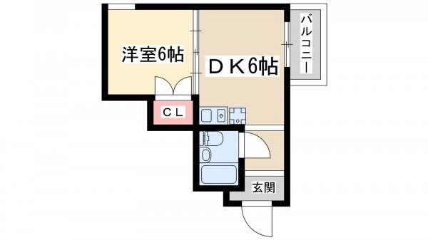 シェイーネ新高