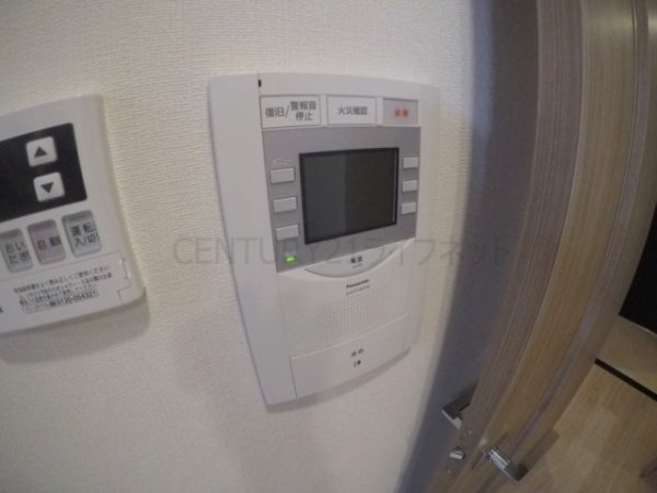 プレサンス新大阪ジェイズ