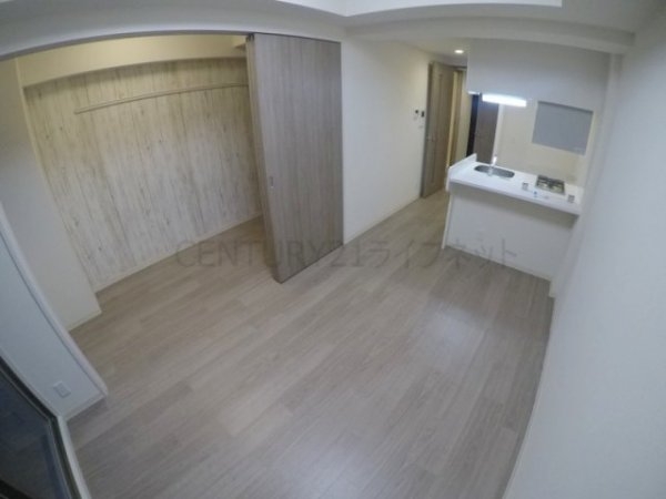 プレサンス新大阪ジェイズ