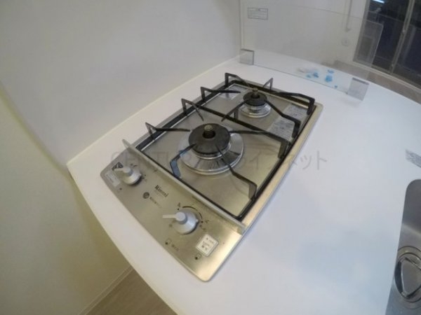 プレサンス新大阪ジェイズ