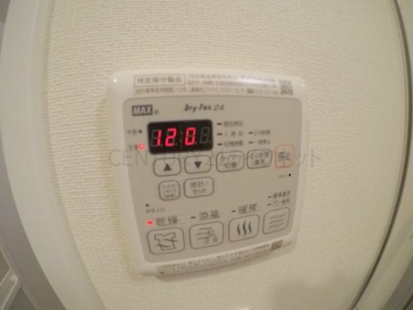 プレサンス新大阪ジェイズ