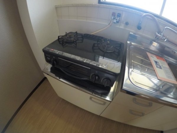 コーポくにじま
