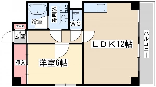 佐々木マンション