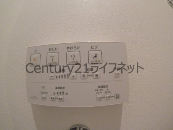 セレニテ梅田北プレミアム