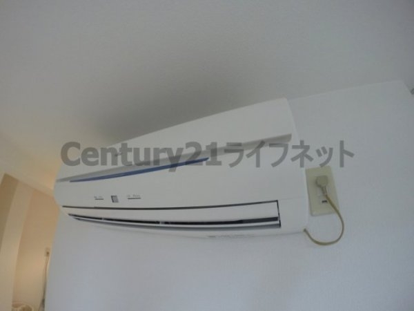 リーベ淡路ビル
