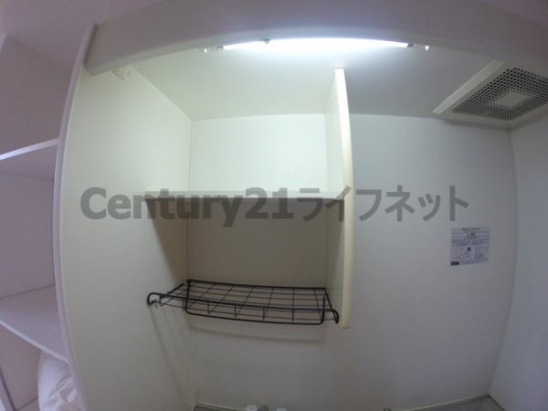 リーベ淡路ビル